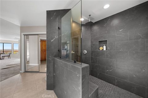 Tiny photo for 120 Hermosa DR, Pismo Beach, CA 93449 (MLS # NS26139557)