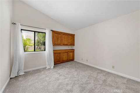 Tiny photo for 120 Hermosa DR, Pismo Beach, CA 93449 (MLS # NS26139557)
