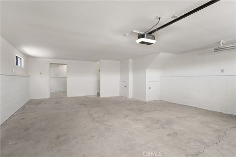 Tiny photo for 120 Hermosa DR, Pismo Beach, CA 93449 (MLS # NS26139557)