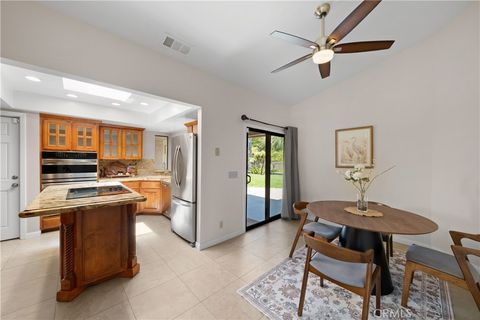 Tiny photo for 120 Hermosa DR, Pismo Beach, CA 93449 (MLS # NS26139557)