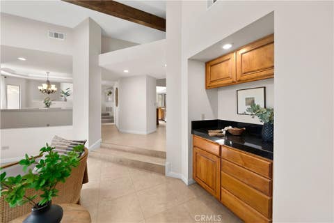 Tiny photo for 120 Hermosa DR, Pismo Beach, CA 93449 (MLS # NS26139557)