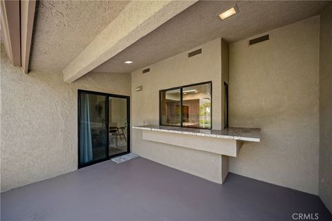 Tiny photo for 120 Hermosa DR, Pismo Beach, CA 93449 (MLS # NS26139557)