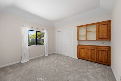 Tiny photo for 120 Hermosa DR, Pismo Beach, CA 93449 (MLS # NS26139557)