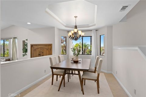 Tiny photo for 120 Hermosa DR, Pismo Beach, CA 93449 (MLS # NS26139557)