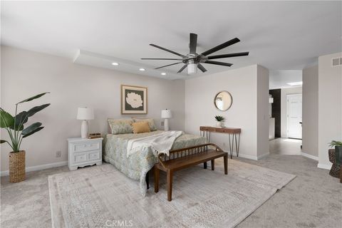 Tiny photo for 120 Hermosa DR, Pismo Beach, CA 93449 (MLS # NS26139557)