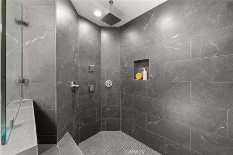 Tiny photo for 120 Hermosa DR, Pismo Beach, CA 93449 (MLS # NS26139557)