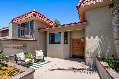 Tiny photo for 120 Hermosa DR, Pismo Beach, CA 93449 (MLS # NS26139557)