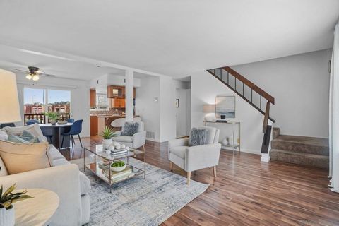 Photo of 5430 Linda Vista Rd #7, San Diego, CA 92110 (MLS # 260007616SD)