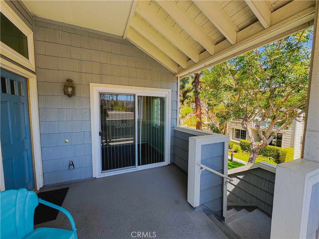 Photo of 7351 Coho Drive #207, Huntington Beach, CA 92648 (MLS # OC25197641)