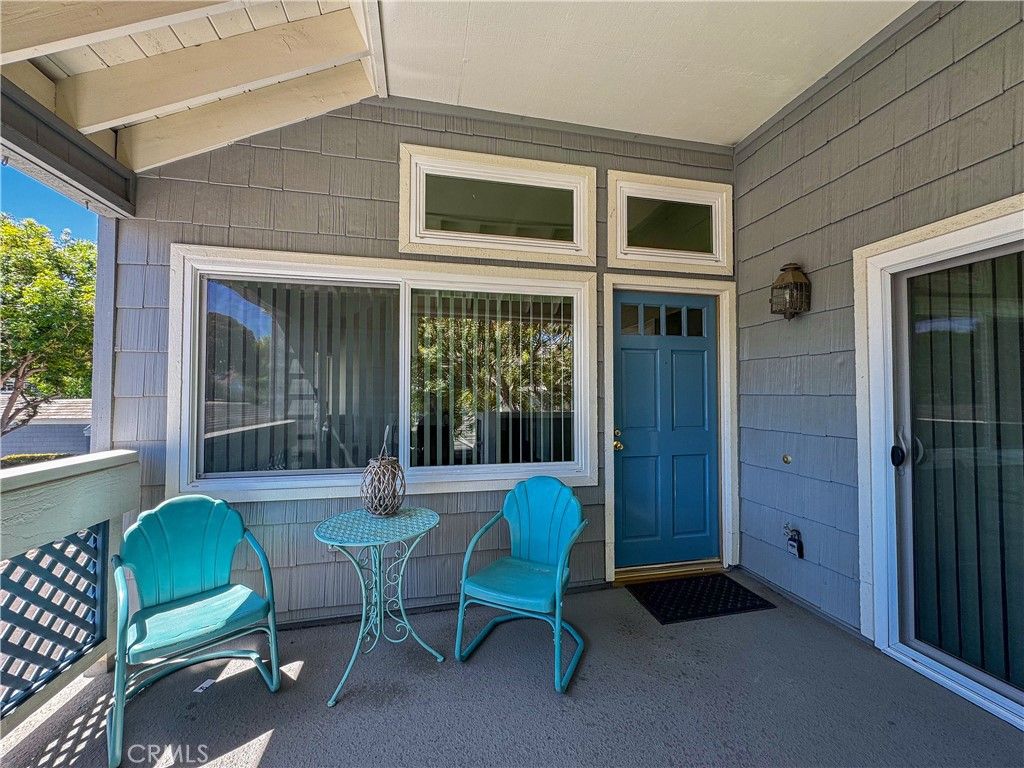 Photo of 7351 Coho Drive #207, Huntington Beach, CA 92648 (MLS # OC25197641)