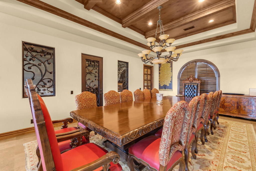 Not Applicable-1 - Residential