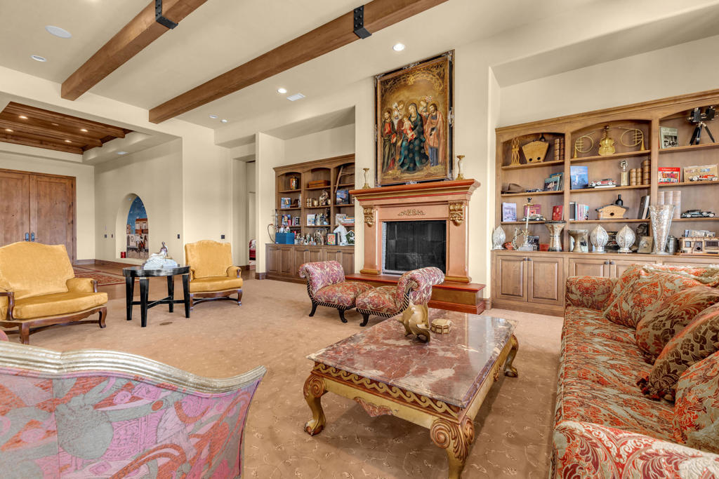 Not Applicable-1 - Residential