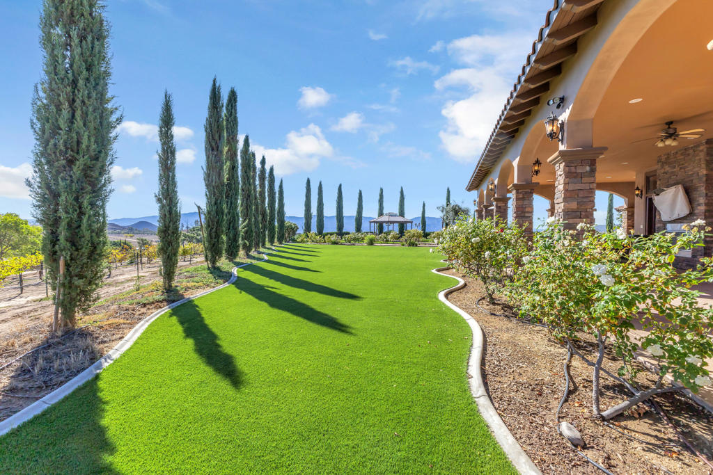 Not Applicable-1 - Residential