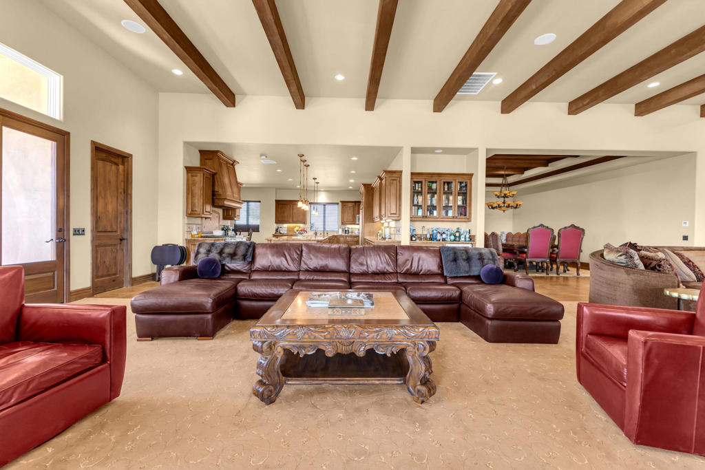 Not Applicable-1 - Residential