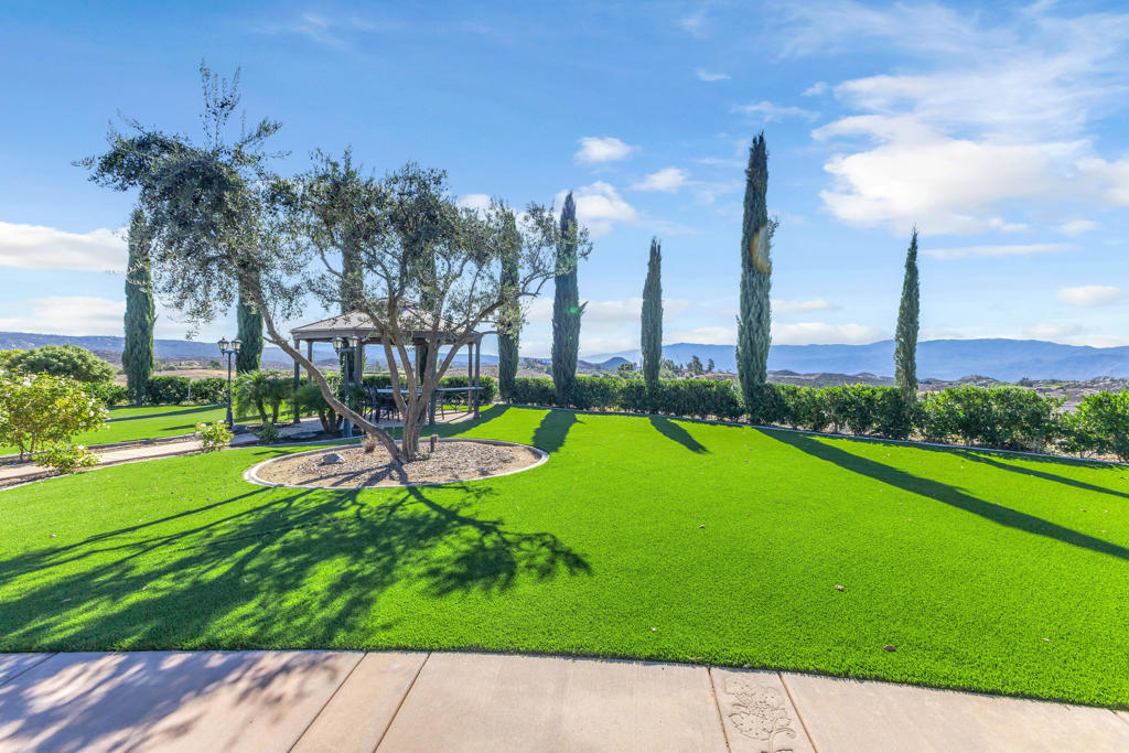 Not Applicable-1 - Residential