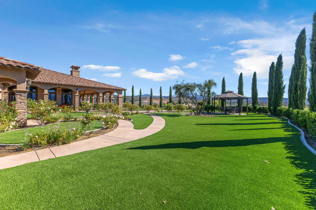 Not Applicable-1 - Residential