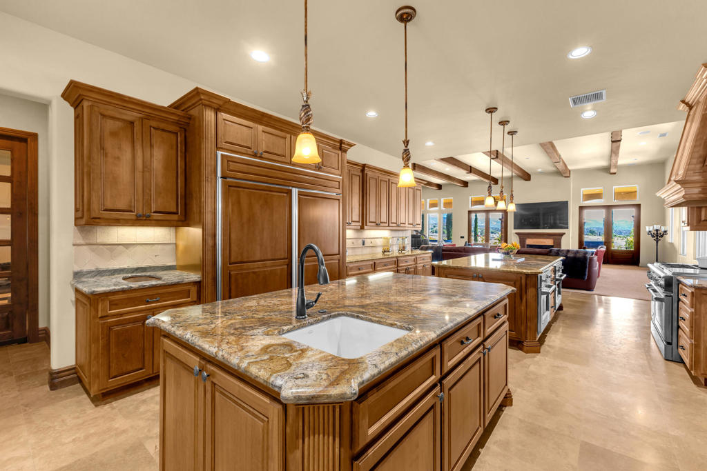 Not Applicable-1 - Residential