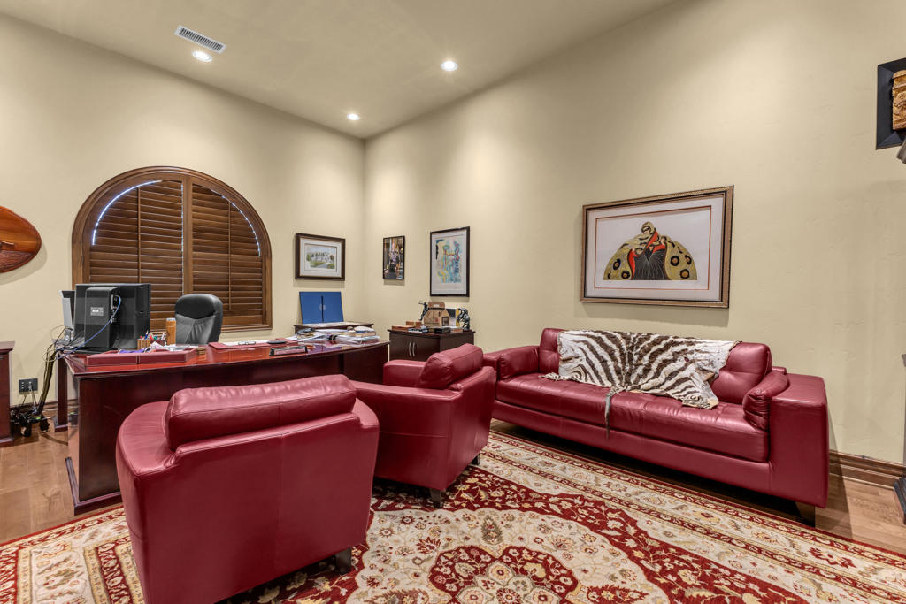 Not Applicable-1 - Residential