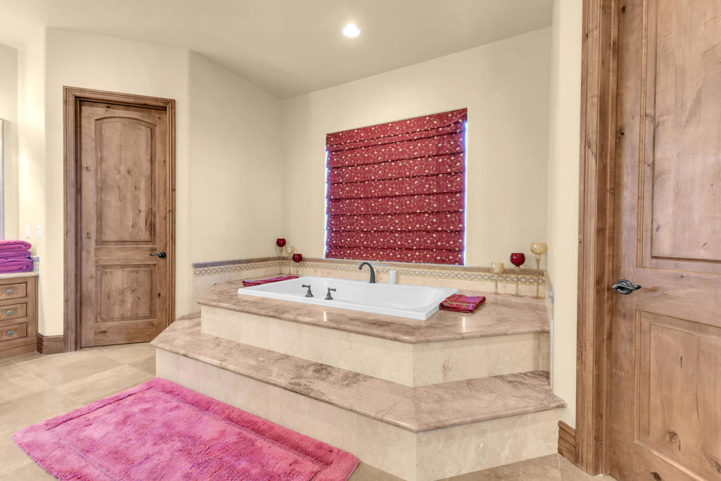 Not Applicable-1 - Residential