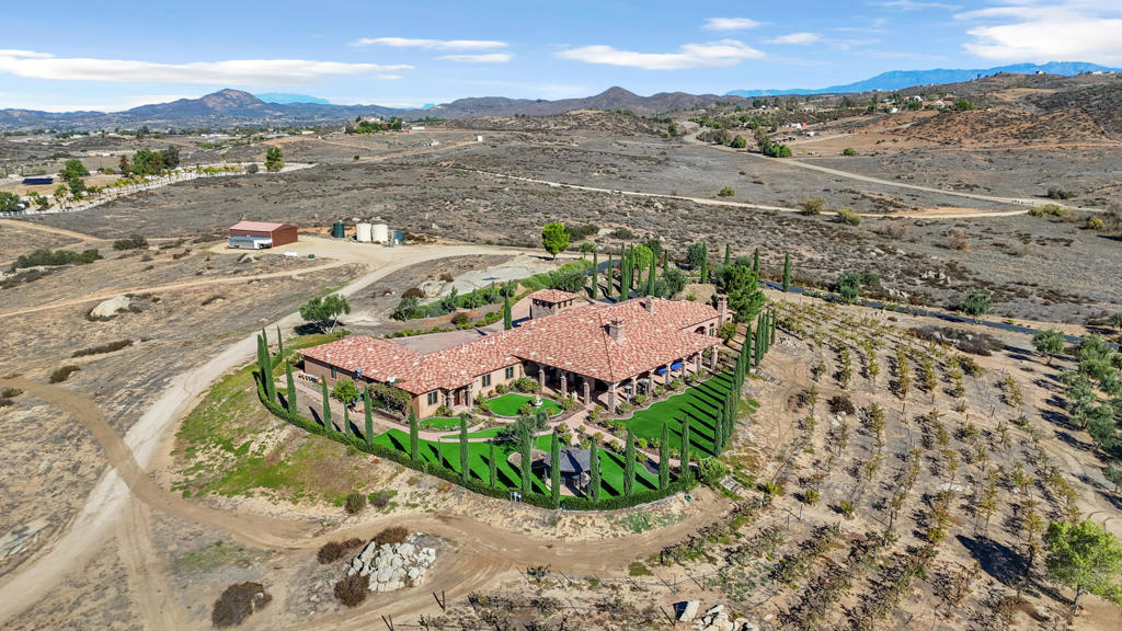 Not Applicable-1 - Residential