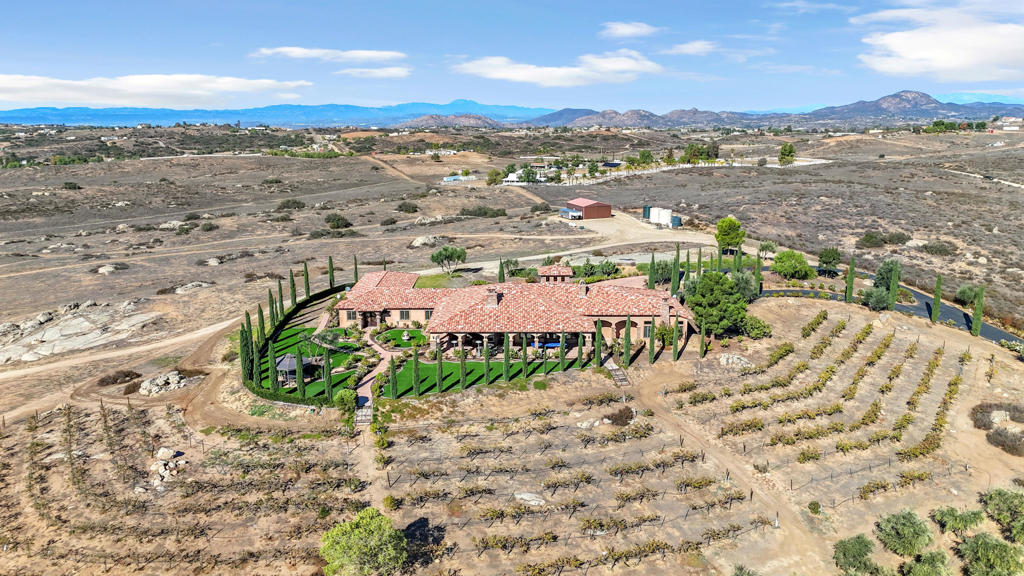 Not Applicable-1 - Residential