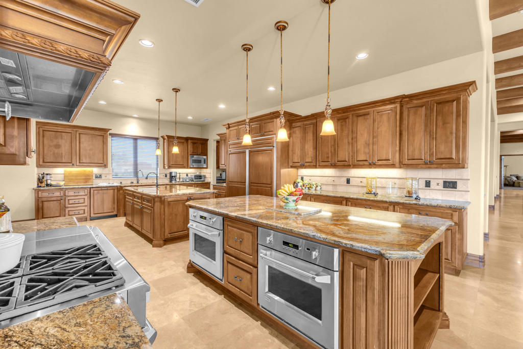 Not Applicable-1 - Residential