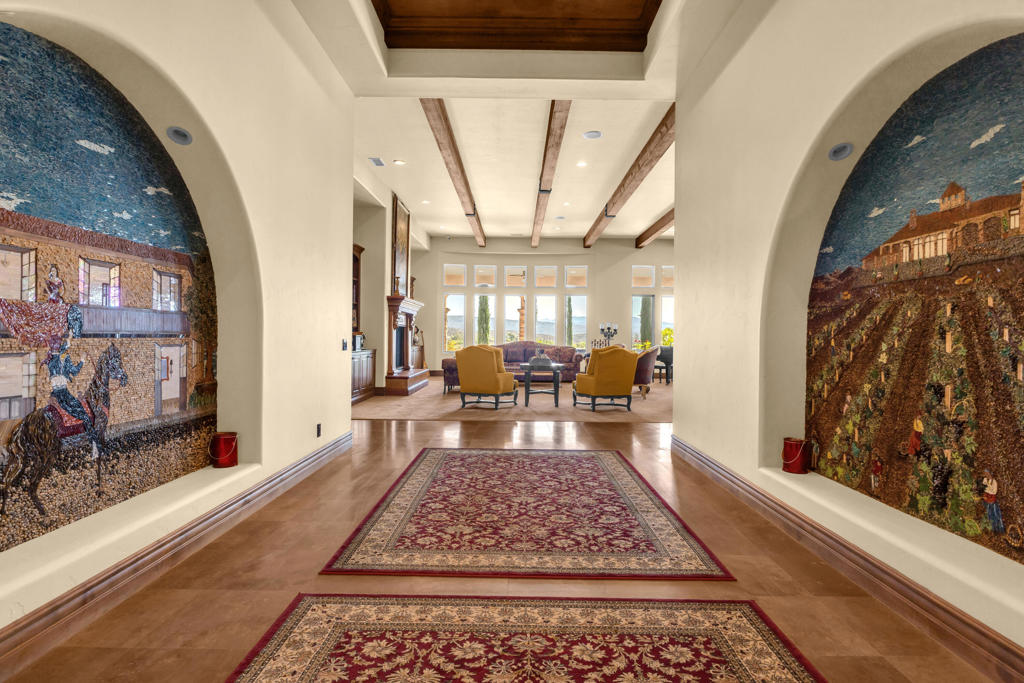 Not Applicable-1 - Residential