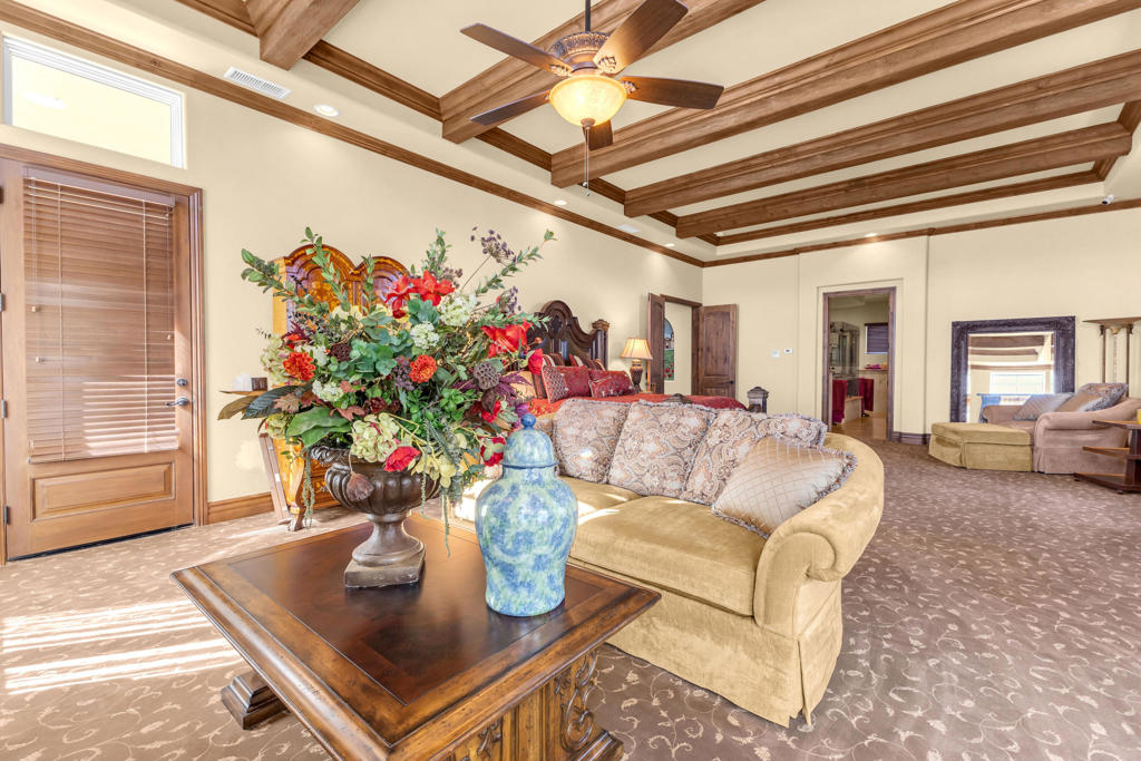 Not Applicable-1 - Residential