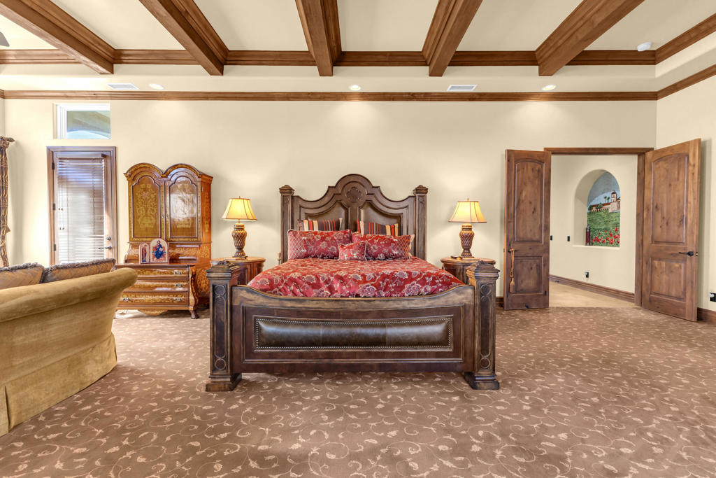 Not Applicable-1 - Residential