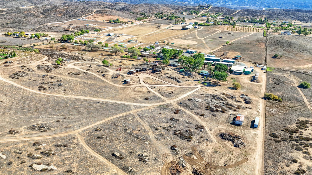 Not Applicable-1 - Residential