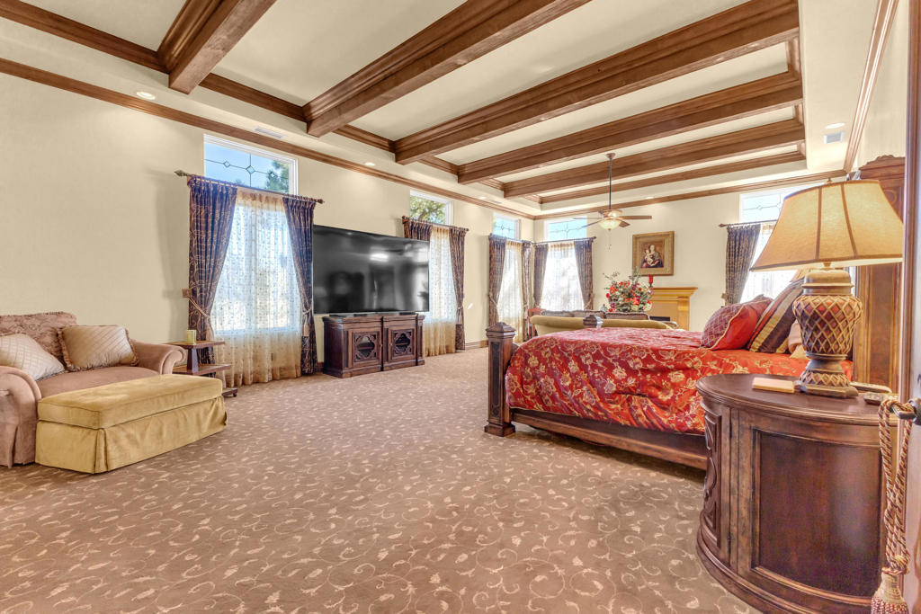 Not Applicable-1 - Residential