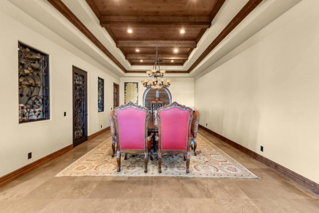 Not Applicable-1 - Residential