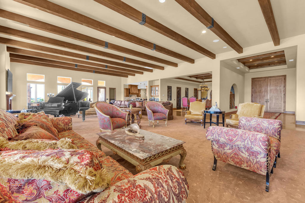 Not Applicable-1 - Residential