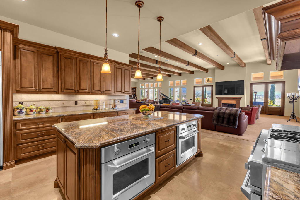 Not Applicable-1 - Residential