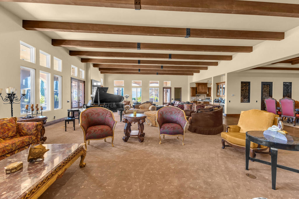 Not Applicable-1 - Residential