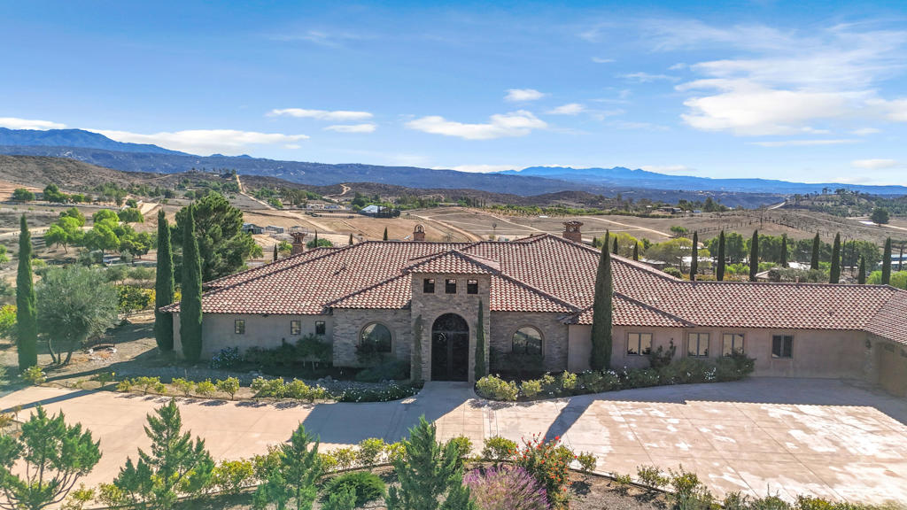 Not Applicable-1 - Residential