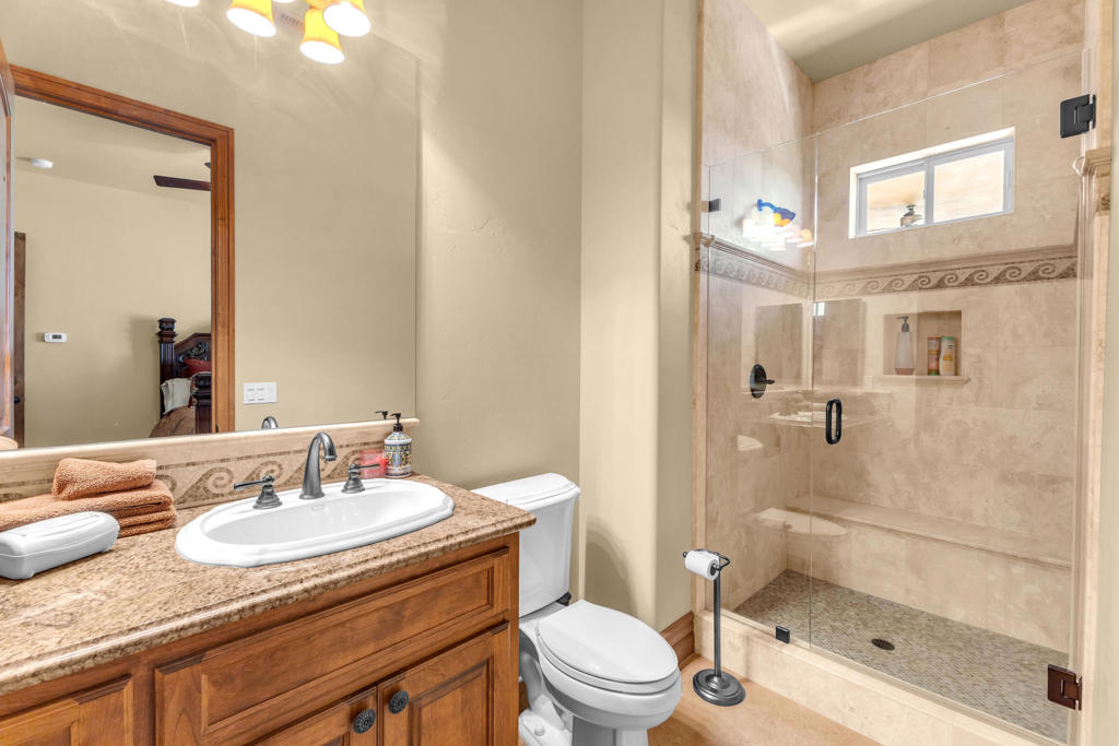 Not Applicable-1 - Residential