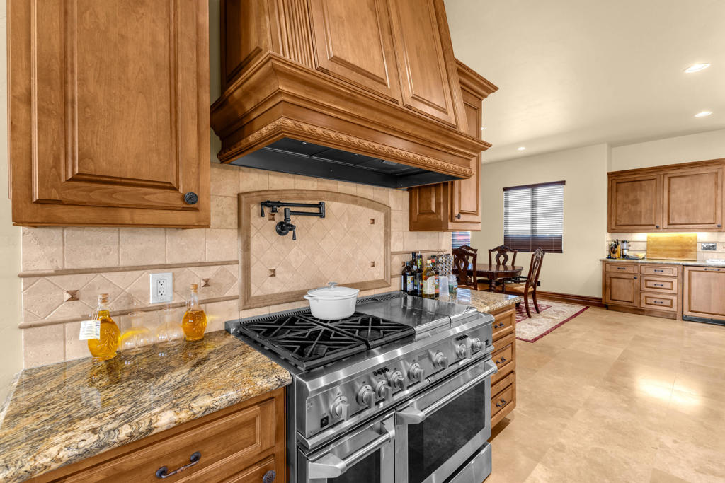 Not Applicable-1 - Residential