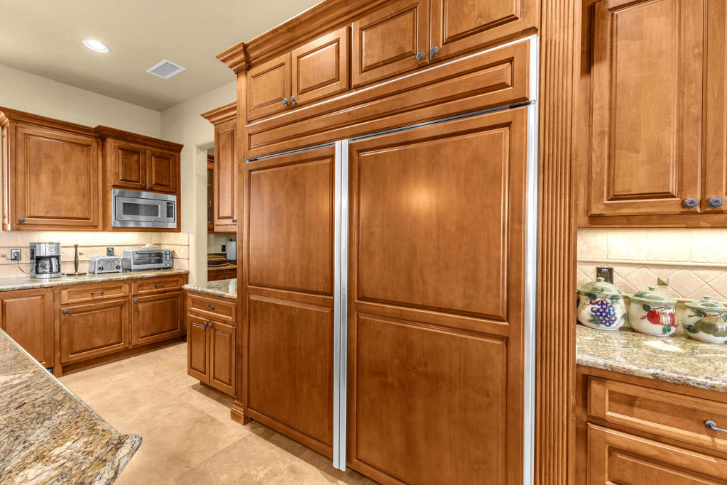 Not Applicable-1 - Residential