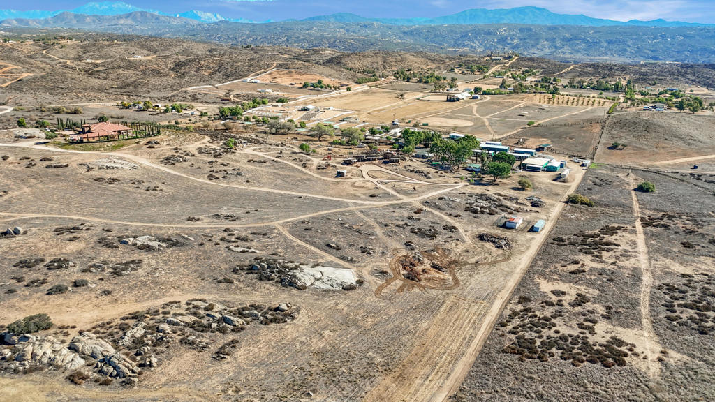 Not Applicable-1 - Residential