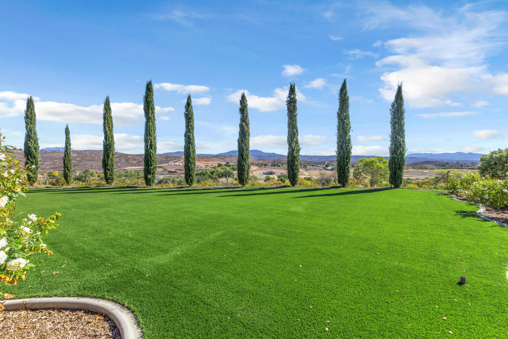 Not Applicable-1 - Residential