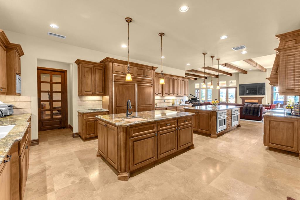 Not Applicable-1 - Residential