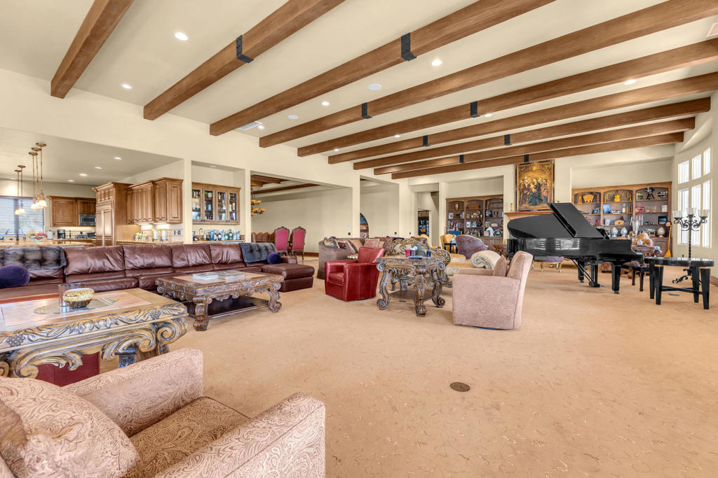 Not Applicable-1 - Residential