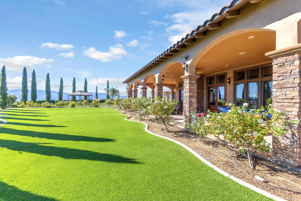 Not Applicable-1 - Residential