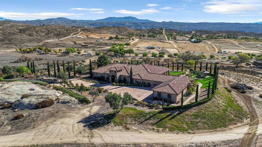 Not Applicable-1 - Residential