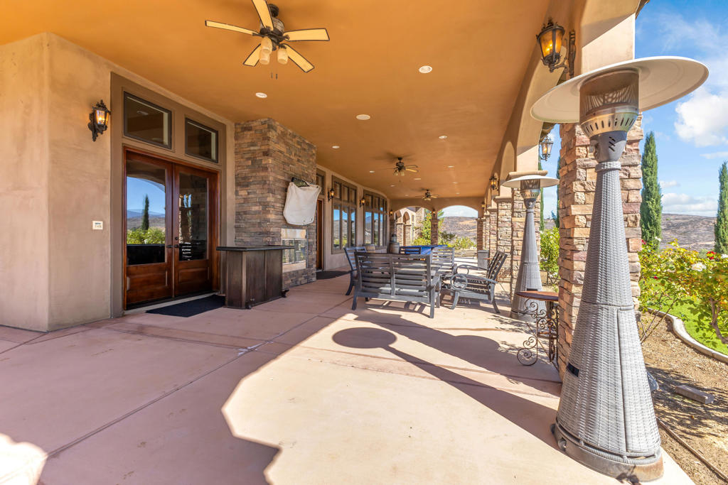 Not Applicable-1 - Residential