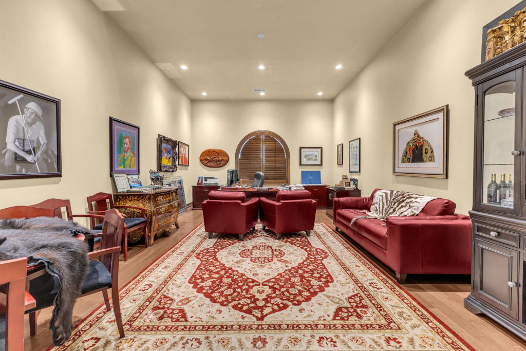 Not Applicable-1 - Residential