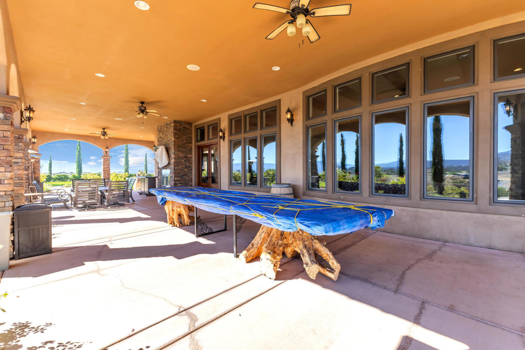 Not Applicable-1 - Residential