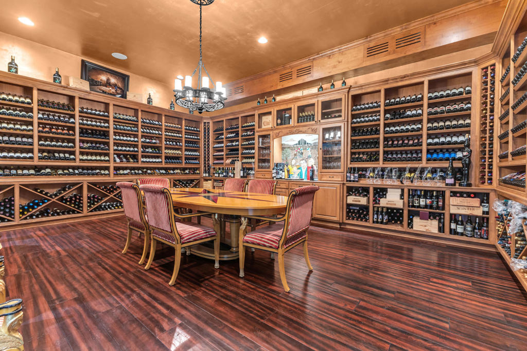 Not Applicable-1 - Residential