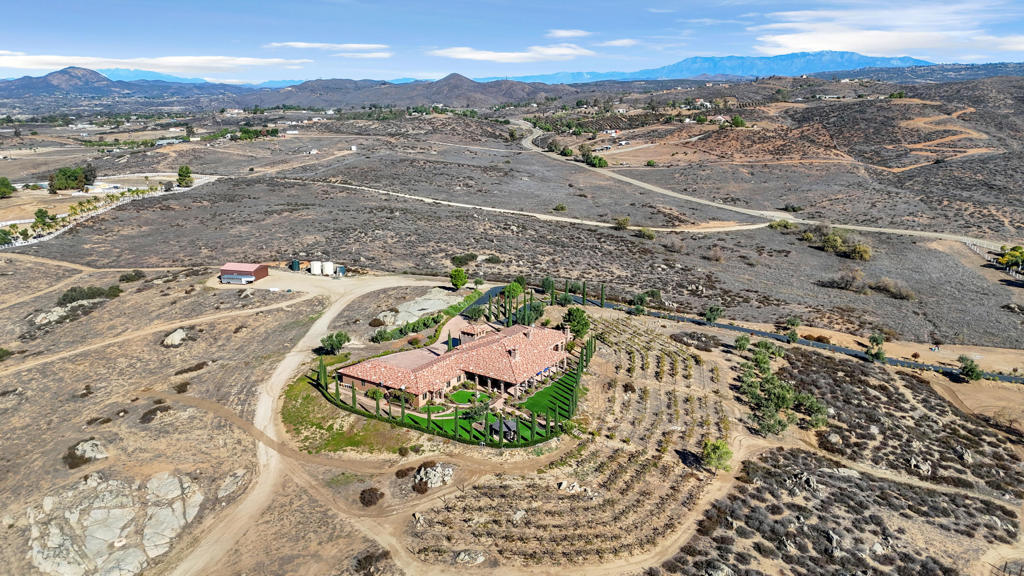 Not Applicable-1 - Residential